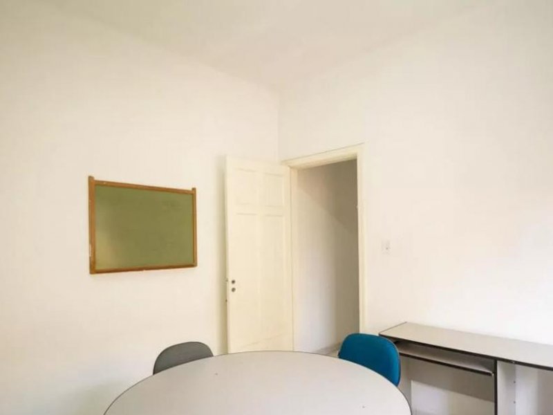 Casa à venda Vila Mariana com 130m² e 3 quartos por R$ 980.000 - 356259391-ad291061-42cc-4d37-8ed0-6fe6a20b3d30.jpg