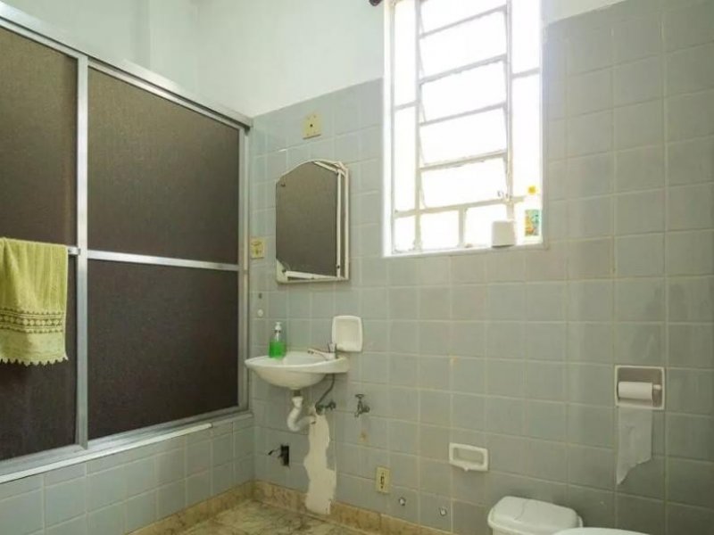 Casa à venda Vila Mariana com 130m² e 3 quartos por R$ 980.000 - 391673331-aec87afa-097d-4732-950d-2fe3800cad98.jpg