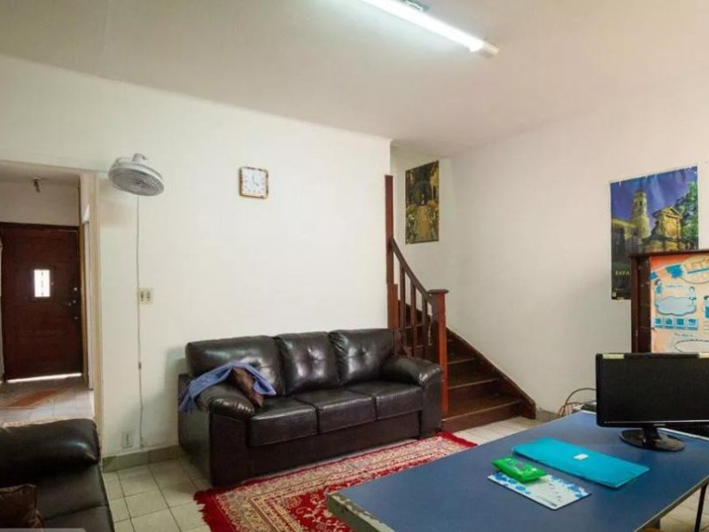 Casa à venda Vila Mariana com 130m² e 3 quartos por R$ 980.000 - 412488570-1076ee15-4bf2-4f86-9f74-3505b3c4db82.jpg