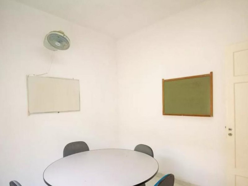 Casa à venda Vila Mariana com 130m² e 3 quartos por R$ 980.000 - 45734032-d0329a40-5e01-42ab-a7d5-ccc4b43476ca.jpg