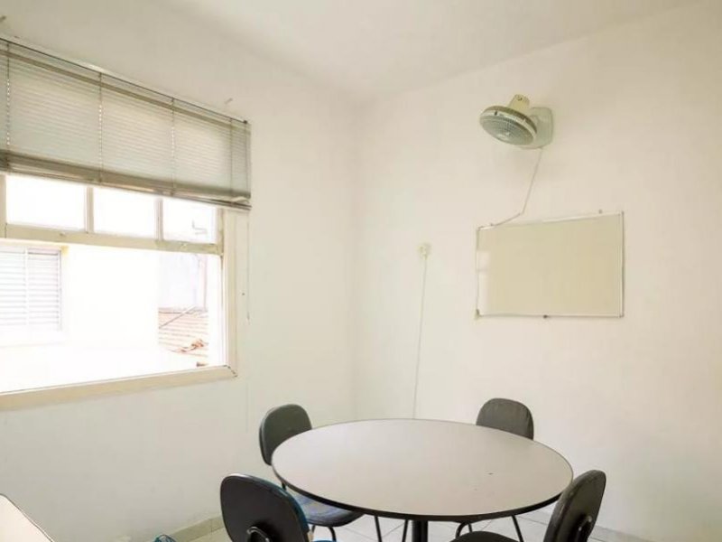 Casa à venda Vila Mariana com 130m² e 3 quartos por R$ 980.000 - 512479738-2e41ebde-219e-42ca-93e4-bfc8df02d36f.jpg