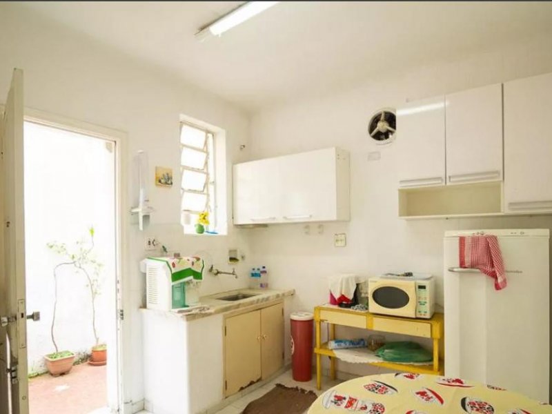 Casa à venda Vila Mariana com 130m² e 3 quartos por R$ 980.000 - 574369519-3187cf95-dd31-4f66-93aa-207d51de372f.jpg