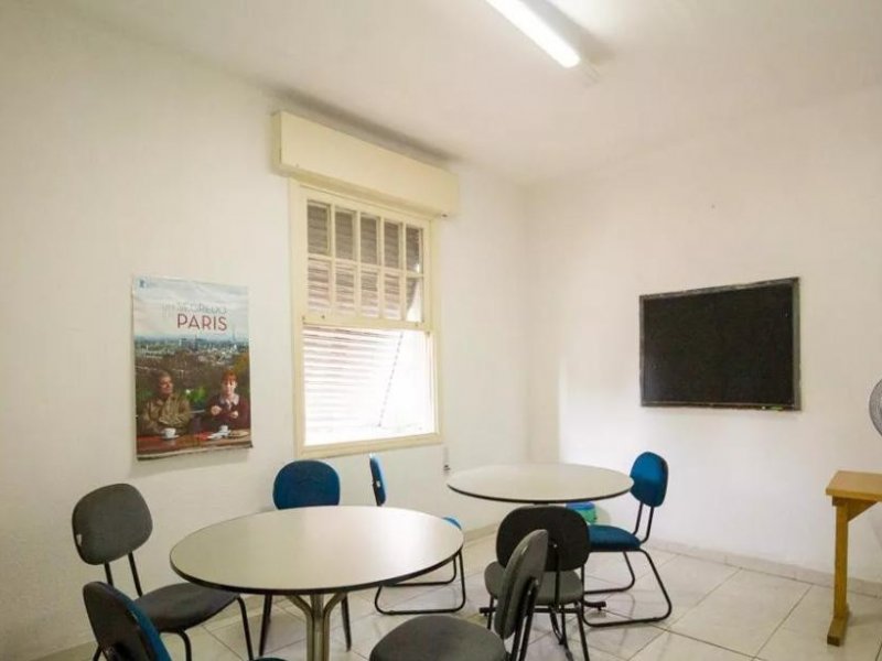 Casa à venda Vila Mariana com 130m² e 3 quartos por R$ 980.000 - 648706030-76f8385b-7f85-48cd-9f2a-71a61aad12d8.jpg