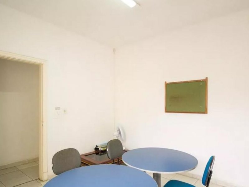 Casa à venda Vila Mariana com 130m² e 3 quartos por R$ 980.000 - 872961475-521f3b50-9306-4d9e-b2bb-c552d9c4486f.jpg