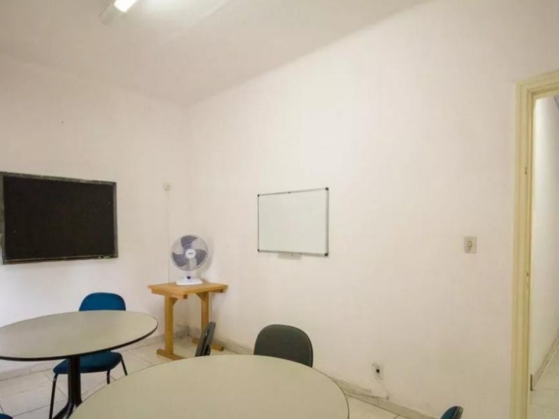 Casa à venda Vila Mariana com 130m² e 3 quartos por R$ 980.000 - 891272422-e176559c-07e9-44ff-9f81-5f18b8b4cb62.jpg