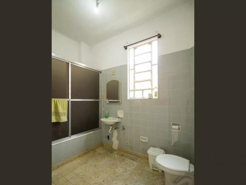 Casa à venda Vila Mariana com 130m² e 3 quartos por R$ 980.000 - 993177916-344d59d3-ee23-4b20-a69b-4b8366c6baea.jpg