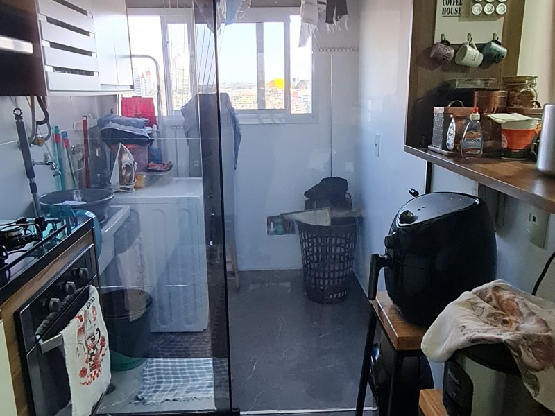 Apartamento à venda Jardim Tupanci com 60m² e 2 quartos por R$ 630.000 - 1558940211-20220720-160838.jpg