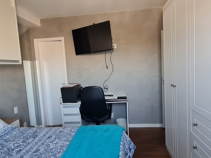 Apartamento à venda Jardim Tupanci com 60m² e 2 quartos por R$ 630.000 - 1926152692-20220720-155719.jpg