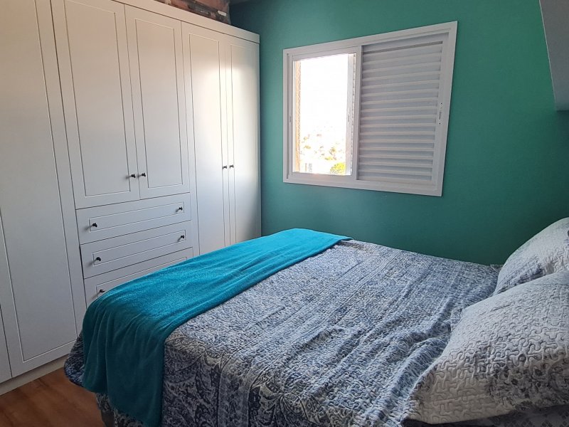 Apartamento à venda Jardim Tupanci com 60m² e 2 quartos por R$ 630.000 - 1965993952-20220720-155447.jpg