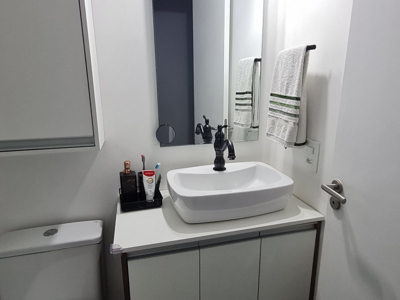 Apartamento à venda Jardim Tupanci com 60m² e 2 quartos por R$ 630.000 - 2002514172-20220720-160047.jpg