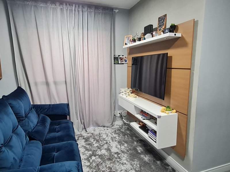 Apartamento à venda Jardim Tupanci com 60m² e 2 quartos por R$ 630.000 - 227065856-20220720-160615.jpg