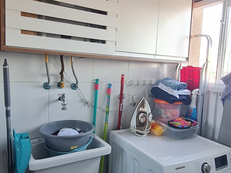 Apartamento à venda Jardim Tupanci com 60m² e 2 quartos por R$ 630.000 - 288304357-20220720-160851.jpg