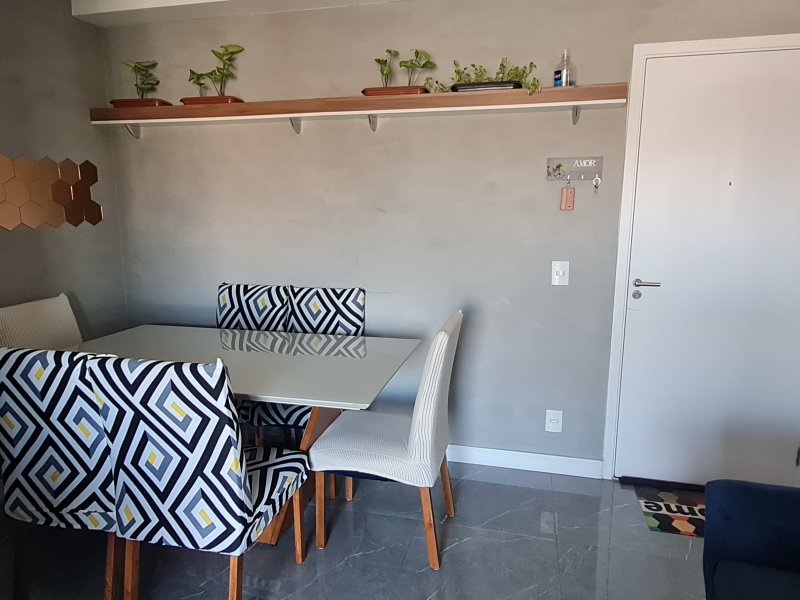 Apartamento à venda Jardim Tupanci com 60m² e 2 quartos por R$ 630.000 - 370712493-20220720-160234.jpg