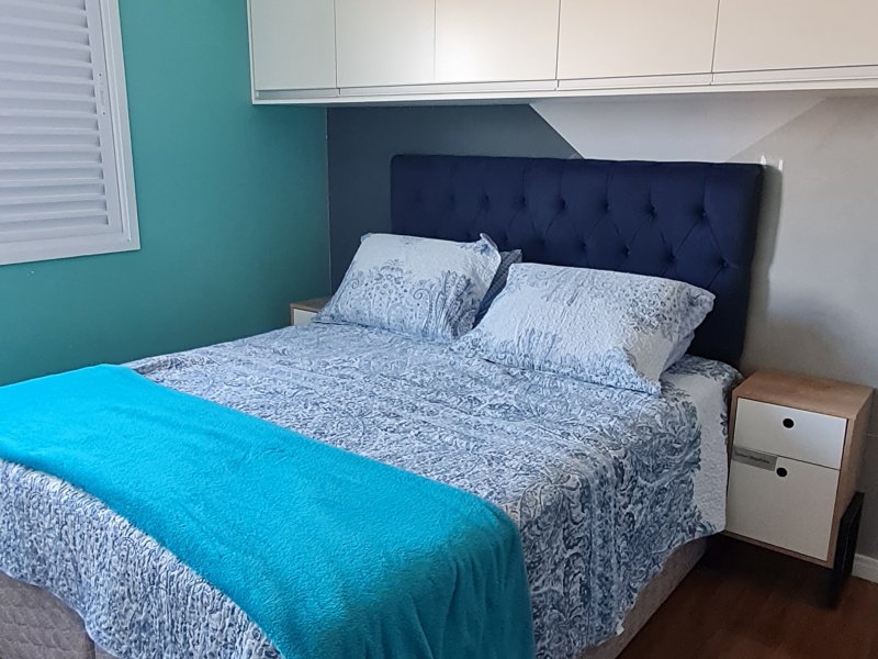 Apartamento à venda Jardim Tupanci com 60m² e 2 quartos por R$ 630.000 - 373712106-20220720-155430.jpg