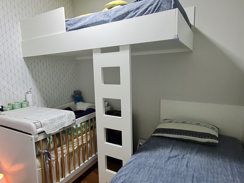 Apartamento à venda Jardim Tupanci com 60m² e 2 quartos por R$ 630.000 - 515965296-20220720-163029.jpg