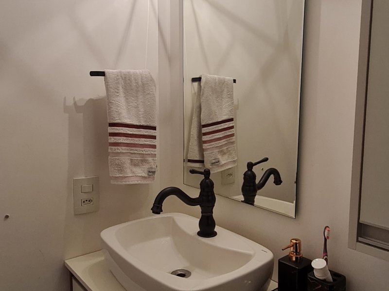 Apartamento à venda Jardim Tupanci com 60m² e 2 quartos por R$ 630.000 - 783211830-20220720-155824.jpg