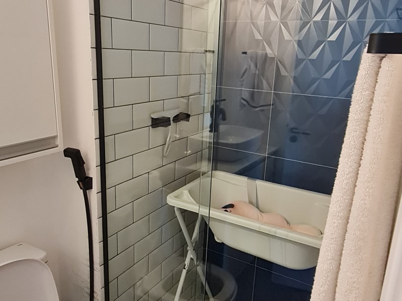 Apartamento à venda Jardim Tupanci com 60m² e 2 quartos por R$ 630.000 - 81217717-20220720-155756.jpg