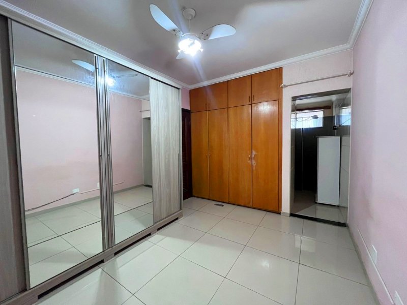 Apartamento à venda Centro com 45m² e 1 quarto por R$ 39.000 - 1605145982-e-apartamento-em-piracicaba-venda-de-apartamento-em-piracicaba-aluguel-apartamento-piracicaba-imovel-a-venda-piracicaba-imobiliaria-piracicaba-apartamento-barato-em-piracicabax-2.jpeg