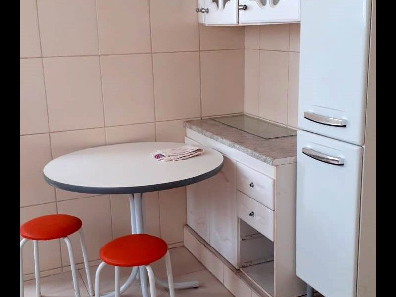 Apartamento à venda Centro com 45m² e 1 quarto por R$ 39.000 - 2053066642-e-apartamento-em-piracicaba-venda-de-apartamento-em-piracicaba-aluguel-apartamento-piracicaba-imovel-a-venda-piracicaba-imobiliaria-piracicaba-apartamento-barato-em-piracicabaq1.jpg