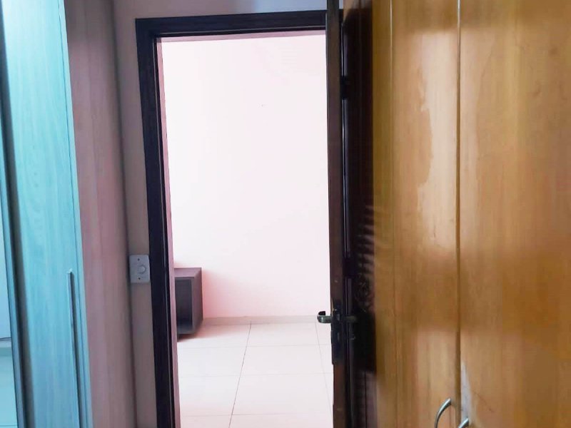 Apartamento à venda Centro com 45m² e 1 quarto por R$ 39.000 - 256248038-e-apartamento-em-piracicaba-venda-de-apartamento-em-piracicaba-aluguel-apartamento-piracicaba-imovel-a-venda-piracicaba-imobiliaria-piracicaba-apartamento-barato-em-piracicabax.jpg