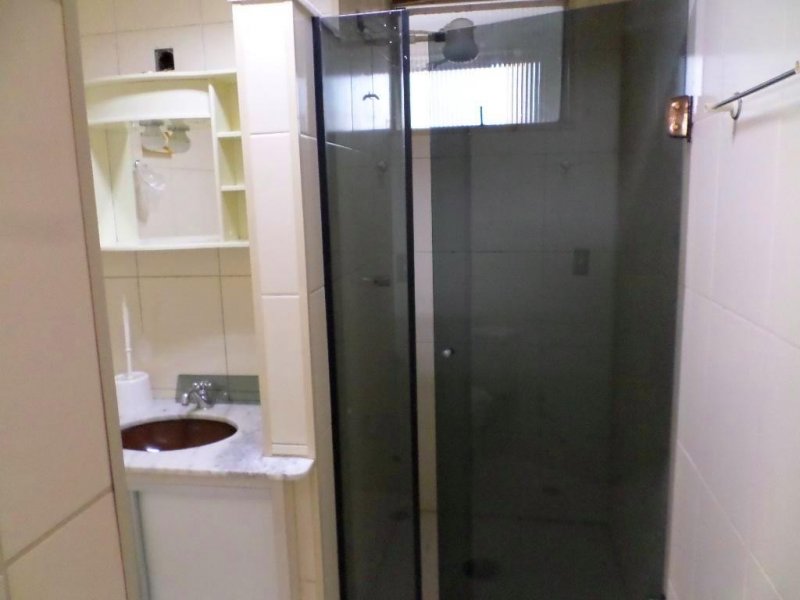 Apartamento à venda Centro com 45m² e 1 quarto por R$ 39.000 - 312846441-e-apartamento-em-piracicaba-venda-de-apartamento-em-piracicaba-aluguel-apartamento-piracicaba-imovel-a-venda-piracicaba-imobiliaria-piracicaba-apartamento-barato-em-piracicabay.jpg