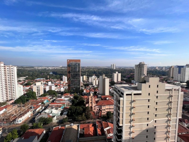 Apartamento à venda Centro com 45m² e 1 quarto por R$ 39.000 - 319212556-e-apartamento-em-piracicaba-venda-de-apartamento-em-piracicaba-aluguel-apartamento-piracicaba-imovel-a-venda-piracicaba-imobiliaria-piracicaba-apartamento-barato-em-piracicabag.jpeg
