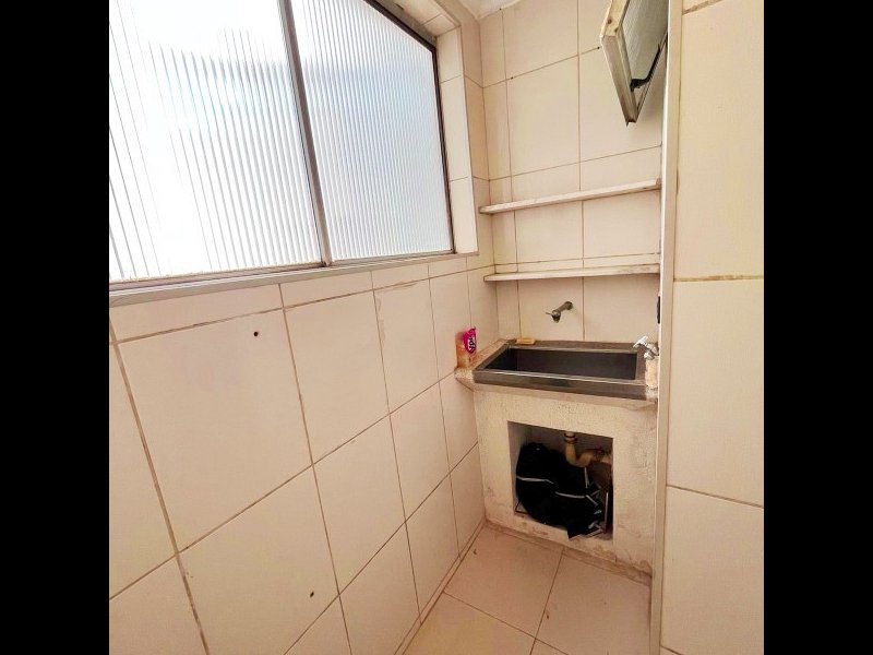 Apartamento à venda Centro com 45m² e 1 quarto por R$ 39.000 - 54460530-e-apartamento-em-piracicaba-venda-de-apartamento-em-piracicaba-aluguel-apartamento-piracicaba-imovel-a-venda-piracicaba-imobiliaria-piracicaba-apartamento-barato-em-piracicabas.jpeg