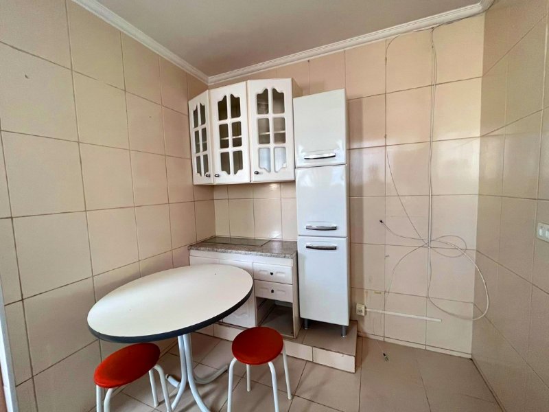 Apartamento à venda Centro com 45m² e 1 quarto por R$ 39.000 - 777674129-e-apartamento-em-piracicaba-venda-de-apartamento-em-piracicaba-aluguel-apartamento-piracicaba-imovel-a-venda-piracicaba-imobiliaria-piracicaba-apartamento-barato-em-piracicabaq.jpeg