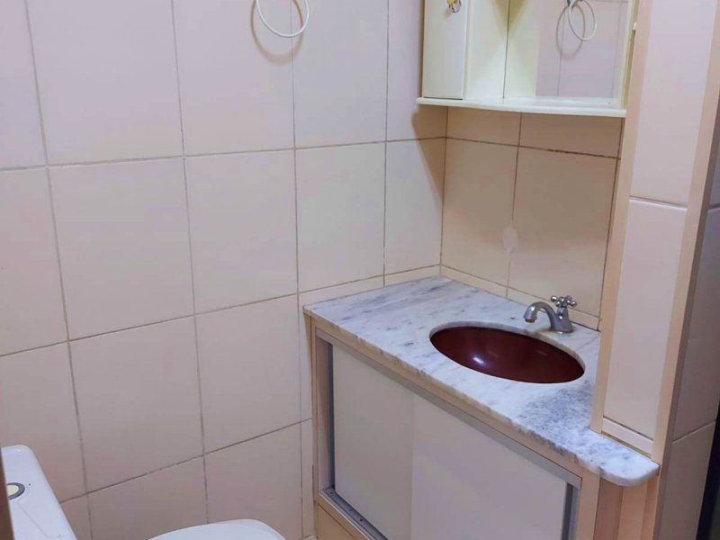 Apartamento à venda Centro com 45m² e 1 quarto por R$ 39.000 - 923468654-e-apartamento-em-piracicaba-venda-de-apartamento-em-piracicaba-aluguel-apartamento-piracicaba-imovel-a-venda-piracicaba-imobiliaria-piracicaba-apartamento-barato-em-piracicabaz-2.jpg