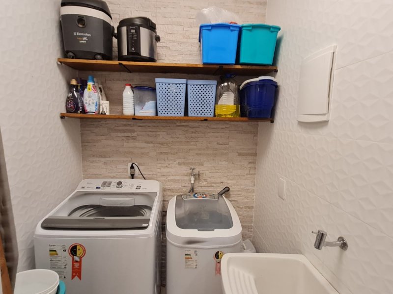 Casa à venda Residencial Tosi com 134m² e 2 quartos por R$ 750.000 - 1371856234-img-20220407-wa0059.jpg