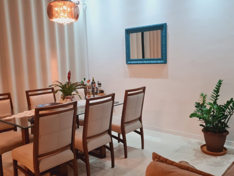 Casa à venda Residencial Tosi com 134m² e 2 quartos por R$ 750.000 - 1448772254-img-20220330-wa0031.jpg