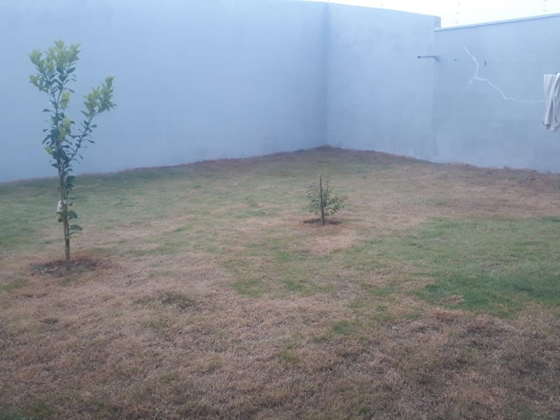Casa à venda Residencial Tosi com 134m² e 2 quartos por R$ 750.000 - 1481243914-img-20220330-wa0023.jpg