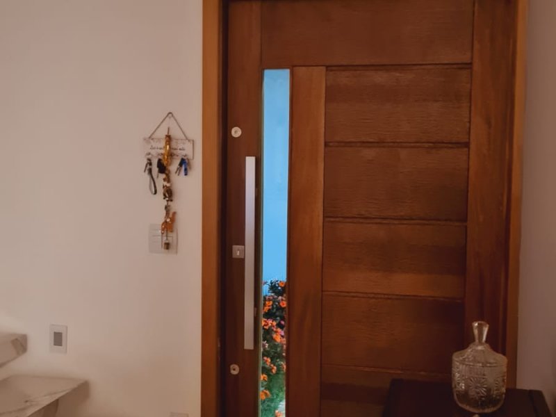 Casa à venda Residencial Tosi com 134m² e 2 quartos por R$ 750.000 - 1791873631-img-20220407-wa0050.jpg