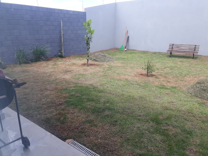 Casa à venda Residencial Tosi com 134m² e 2 quartos por R$ 750.000 - 1842203289-img-20220330-wa0024.jpg