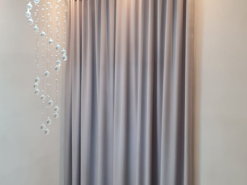 Casa à venda Residencial Tosi com 134m² e 2 quartos por R$ 750.000 - 1851085438-img-20220226-wa0023.jpg