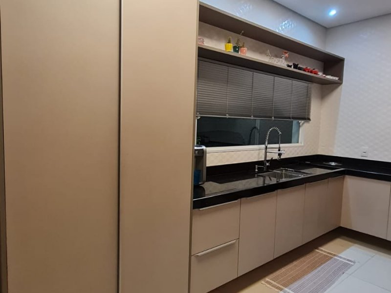 Casa à venda Residencial Tosi com 134m² e 2 quartos por R$ 750.000 - 1895218706-img-20220330-wa0030.jpg