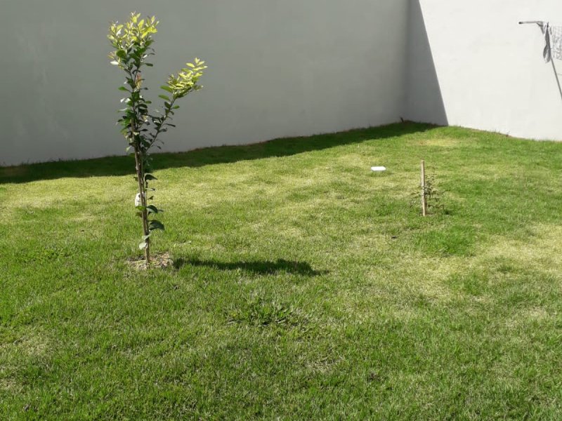 Casa à venda Residencial Tosi com 134m² e 2 quartos por R$ 750.000 - 427516533-img-20220226-wa0026.jpg