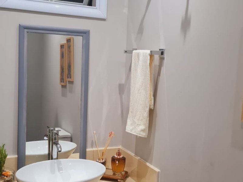 Casa à venda Residencial Tosi com 134m² e 2 quartos por R$ 750.000 - 50720160-img-20220311-wa0031.jpg