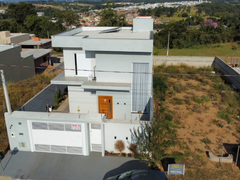 Casa à venda Residencial Tosi com 134m² e 2 quartos por R$ 750.000 - 532392537-img-20220715-wa0017.jpg