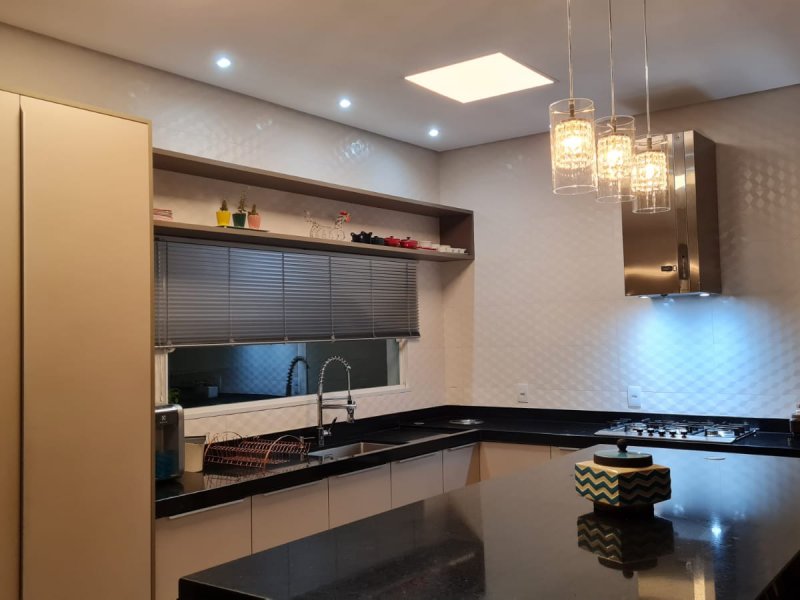 Casa à venda Residencial Tosi com 134m² e 2 quartos por R$ 750.000 - 612281109-img-20220311-wa0030.jpg