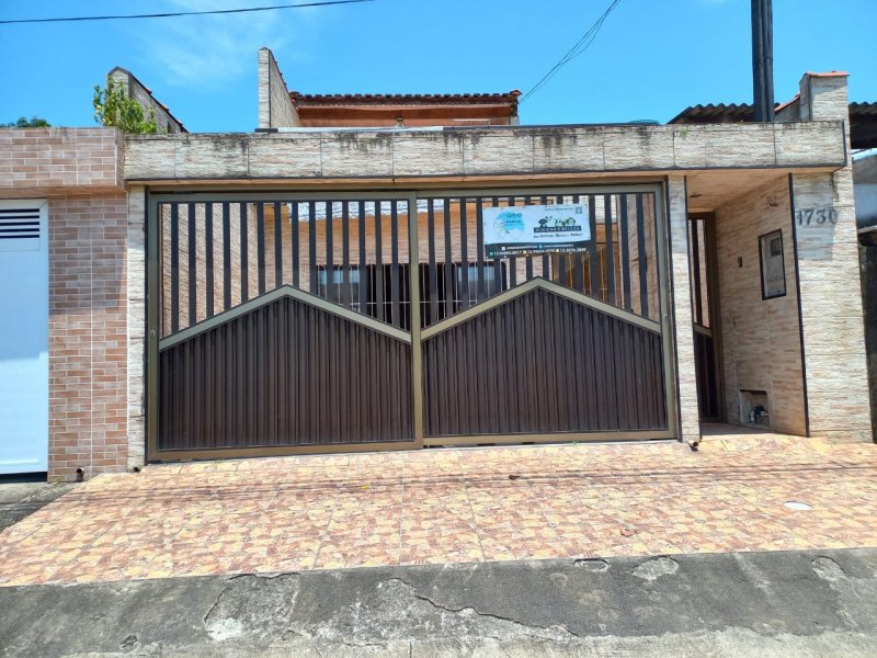 Casa à venda Jardim Rio Branco com 210m² e 3 quartos por R$ 420.000 - 113039853-img-20220220-wa0059.jpg