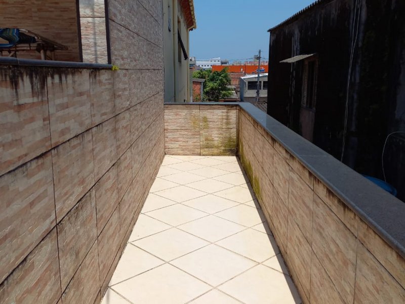Casa à venda Jardim Rio Branco com 210m² e 3 quartos por R$ 420.000 - 1225998493-img-20220220-wa0024.jpg