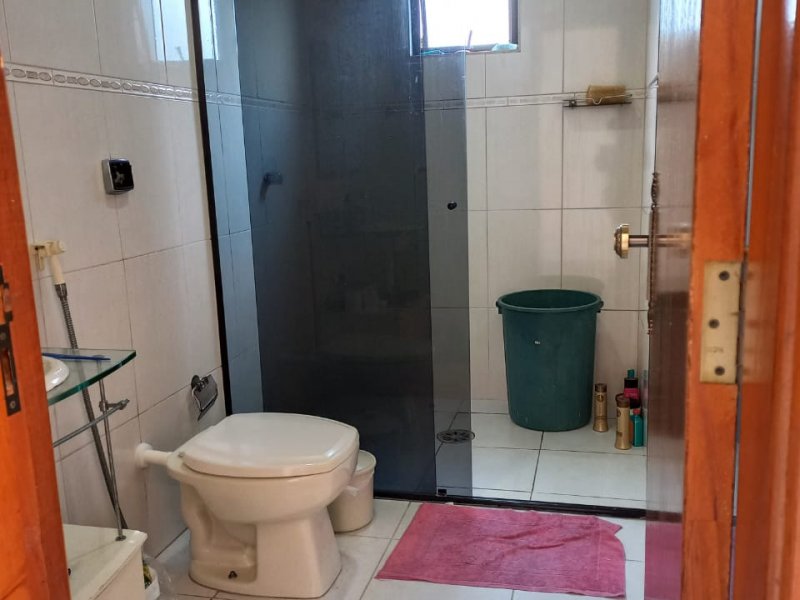 Casa à venda Jardim Rio Branco com 210m² e 3 quartos por R$ 420.000 - 1321468046-img-20220220-wa0030.jpg