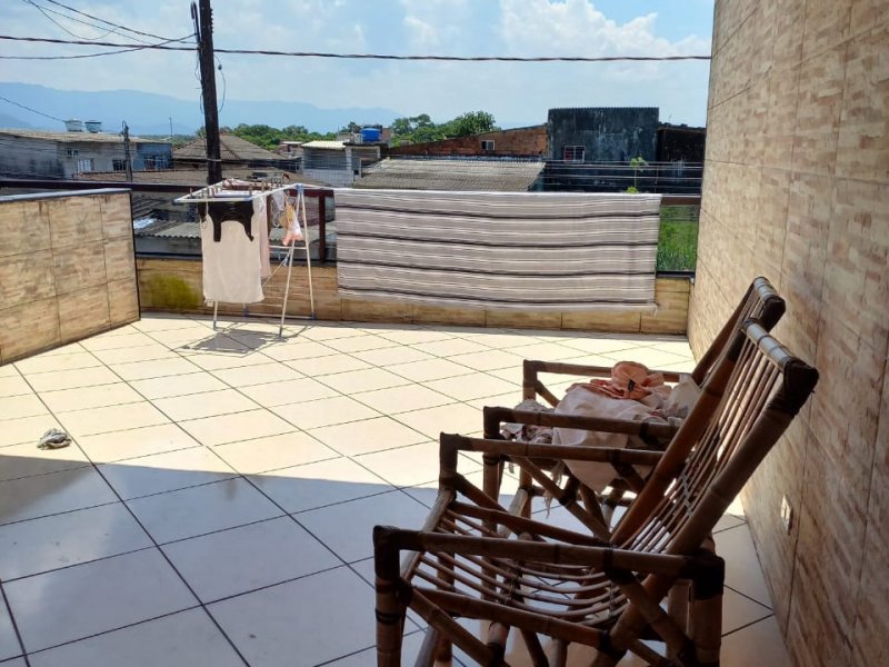 Casa à venda Jardim Rio Branco com 210m² e 3 quartos por R$ 420.000 - 1435133113-img-20220220-wa0057.jpg