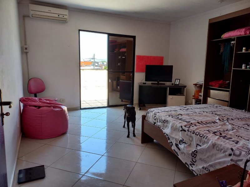 Casa à venda Jardim Rio Branco com 210m² e 3 quartos por R$ 420.000 - 1448124662-img-20220220-wa0012.jpg