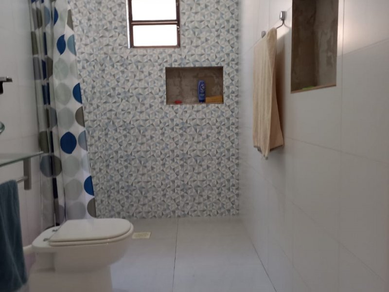 Casa à venda Jardim Rio Branco com 210m² e 3 quartos por R$ 420.000 - 1464973474-img-20220220-wa0037.jpg