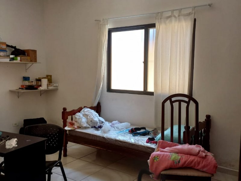 Casa à venda Jardim Rio Branco com 210m² e 3 quartos por R$ 420.000 - 1556152655-img-20220220-wa0047.jpg