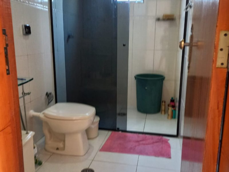 Casa à venda Jardim Rio Branco com 210m² e 3 quartos por R$ 420.000 - 1579772759-img-20220220-wa0021.jpg
