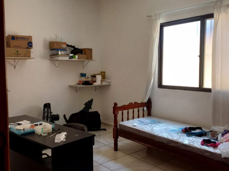Casa à venda Jardim Rio Branco com 210m² e 3 quartos por R$ 420.000 - 1605468840-img-20220220-wa0043.jpg