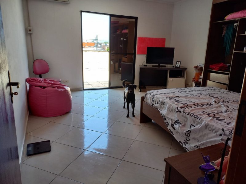 Casa à venda Jardim Rio Branco com 210m² e 3 quartos por R$ 420.000 - 1641410857-img-20220220-wa0016.jpg